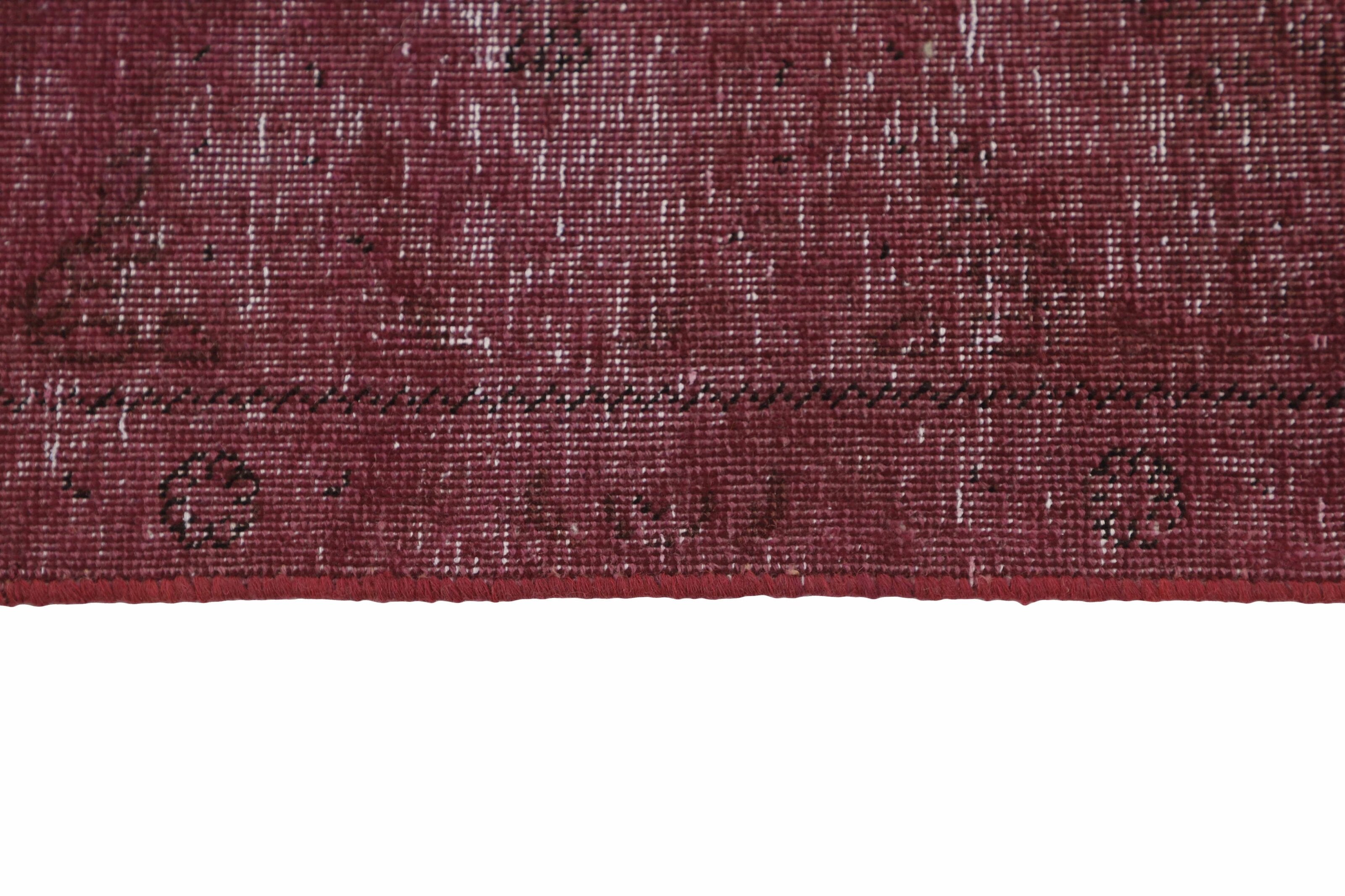 Rowan Palace Vintage Rug