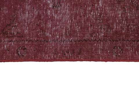 Rowan Palace Vintage Rug