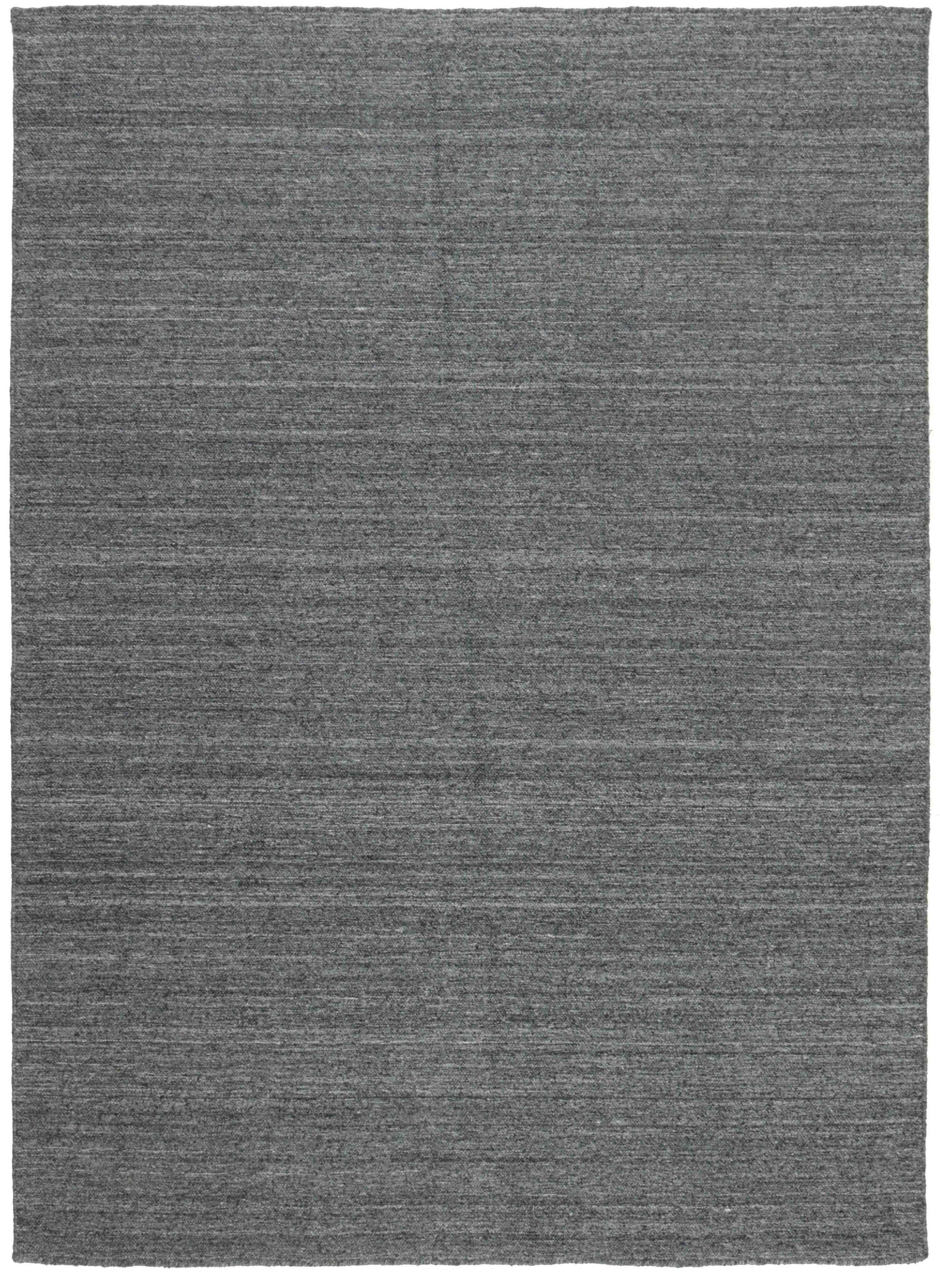 Rowan Studio Design Rug