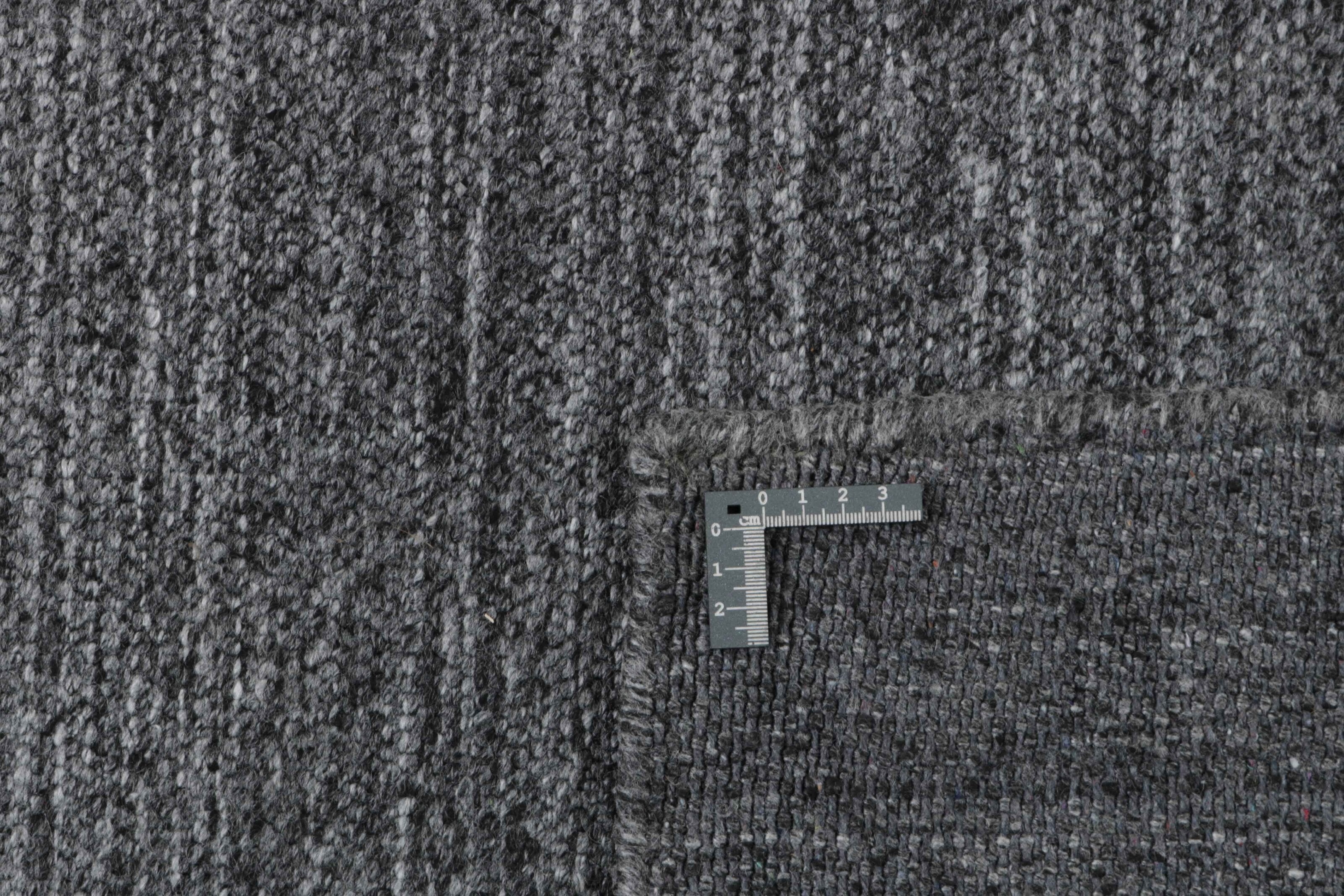 Rowan Studio Design Rug