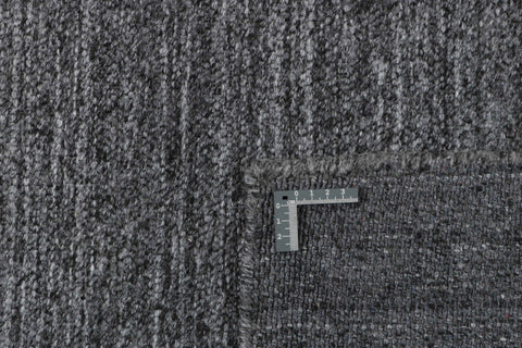 Rowan Studio Design Rug