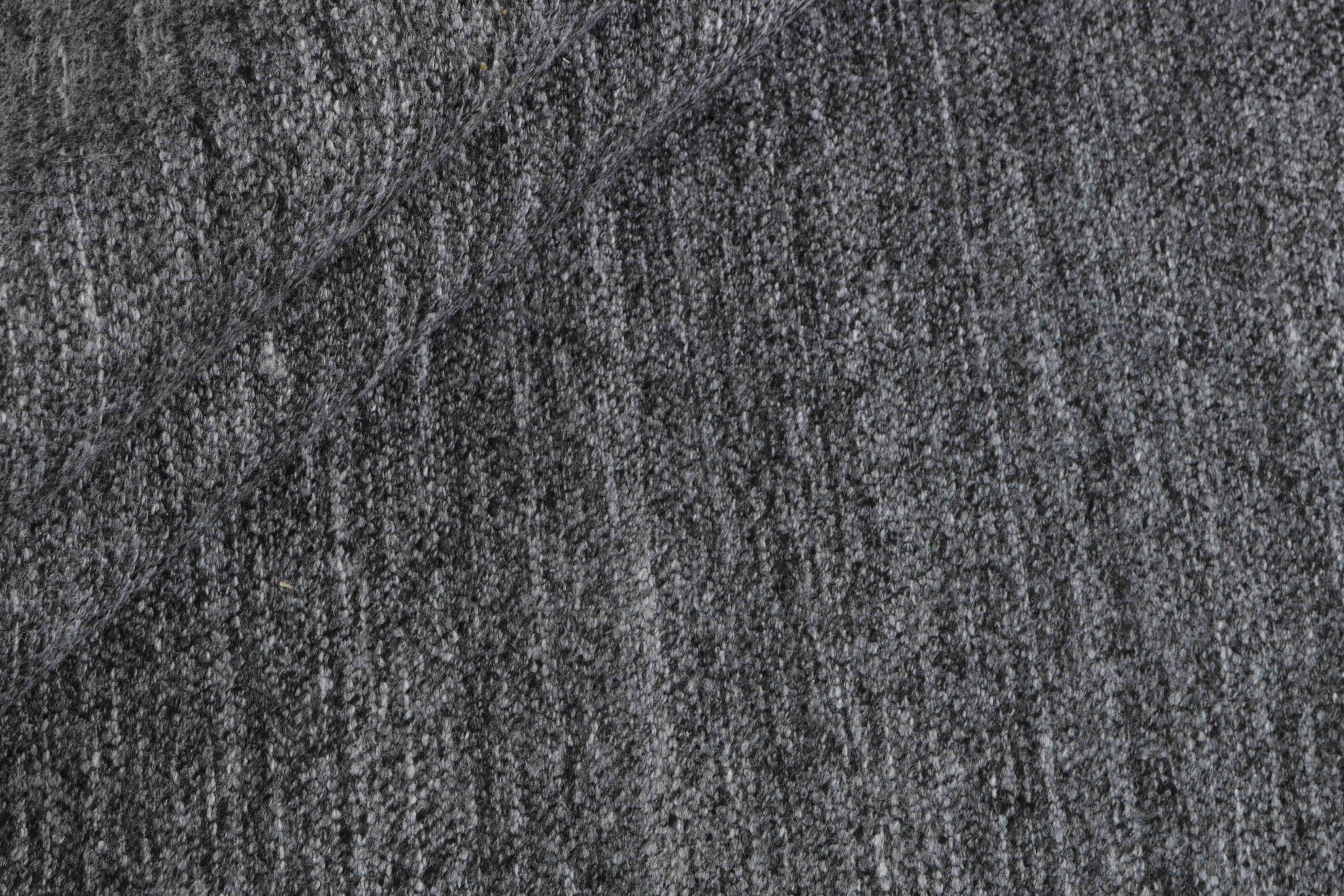 Rowan Studio Design Rug