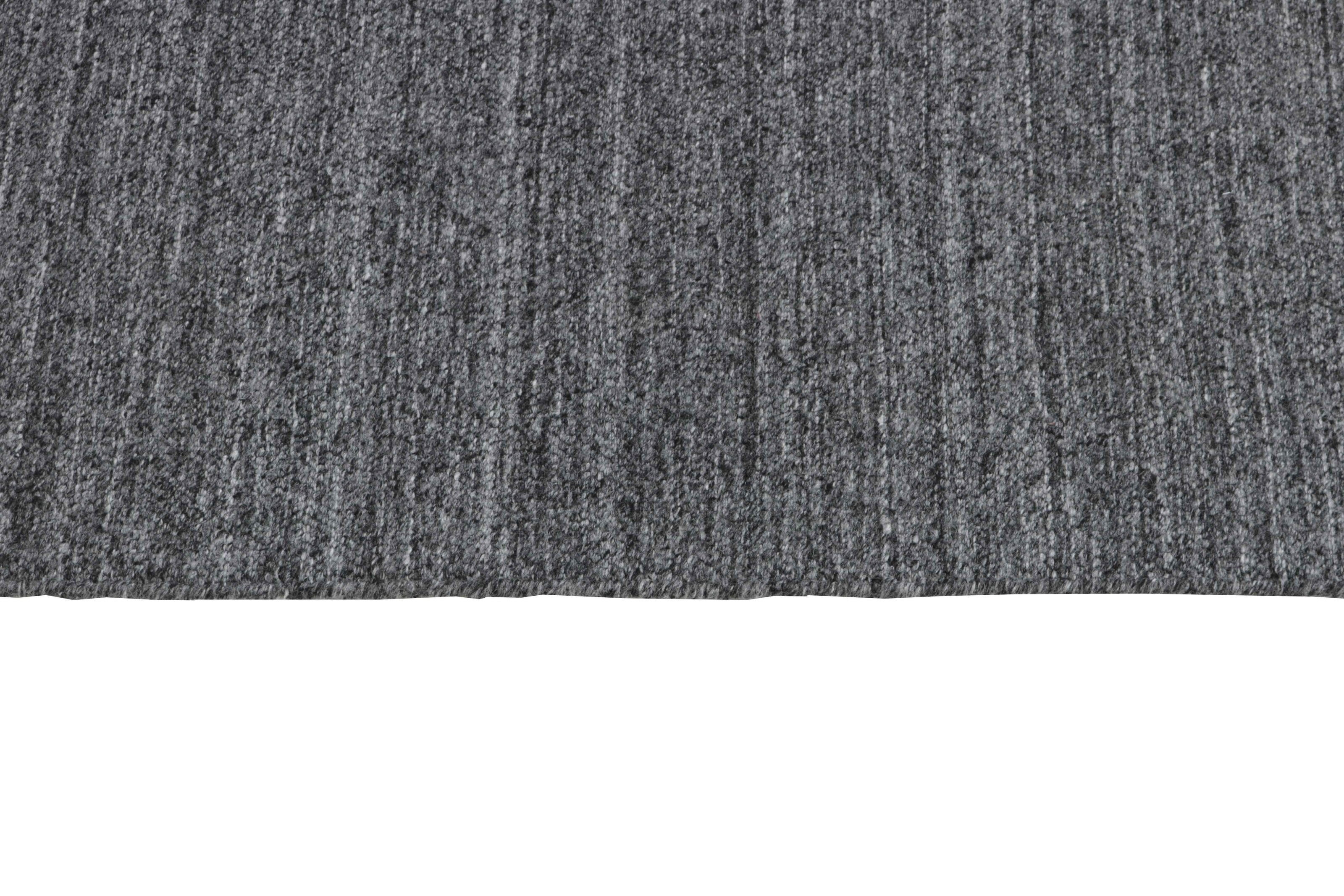 Rowan Studio Design Rug