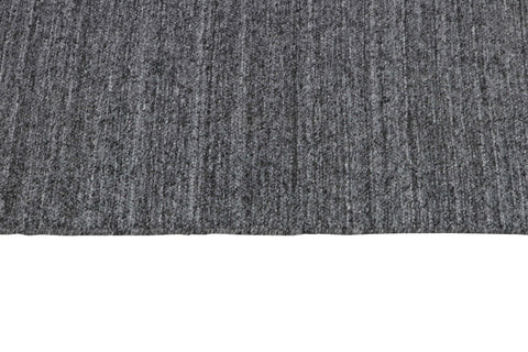 Rowan Studio Design Rug