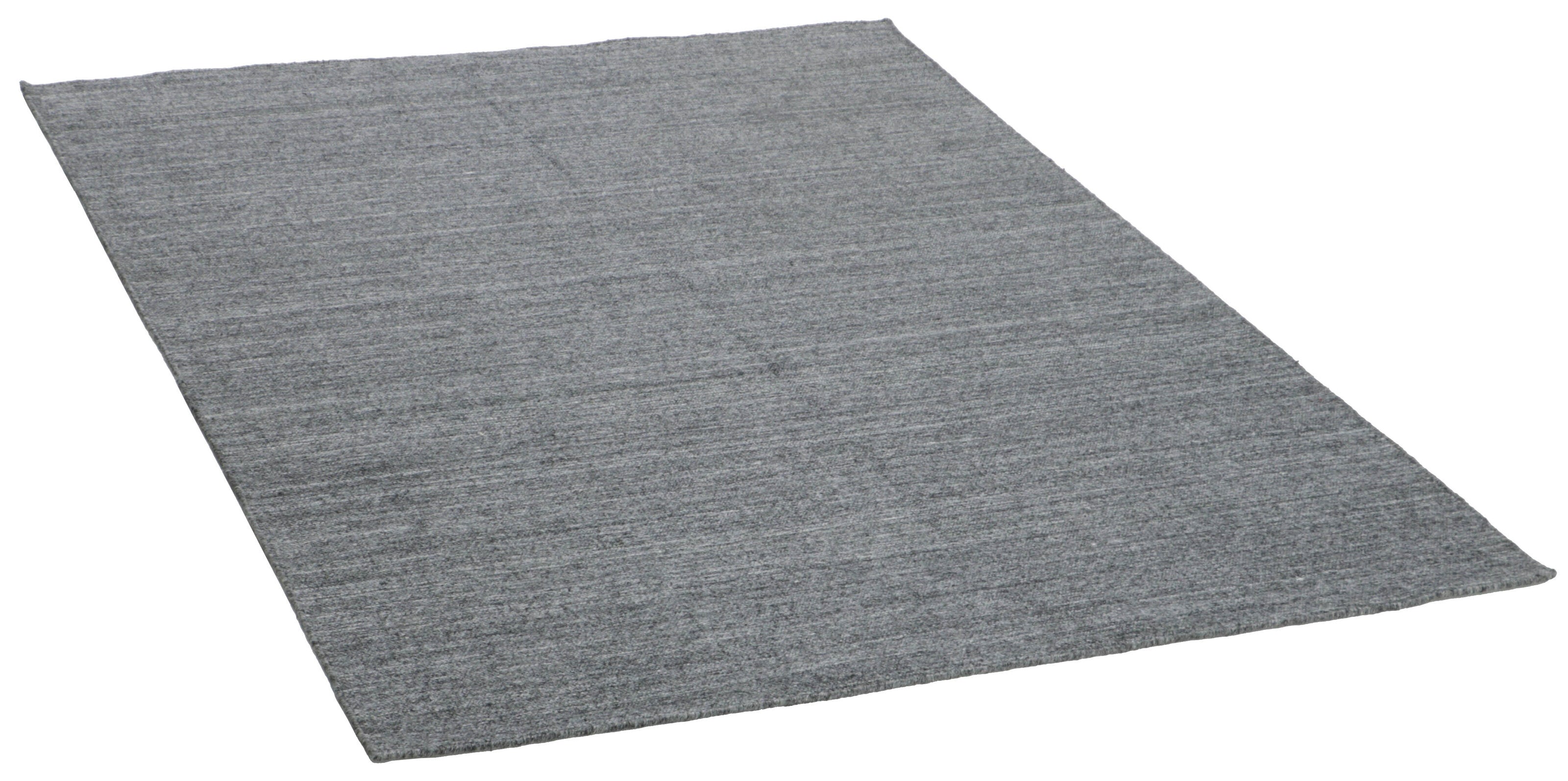 Rowan Studio Design Rug