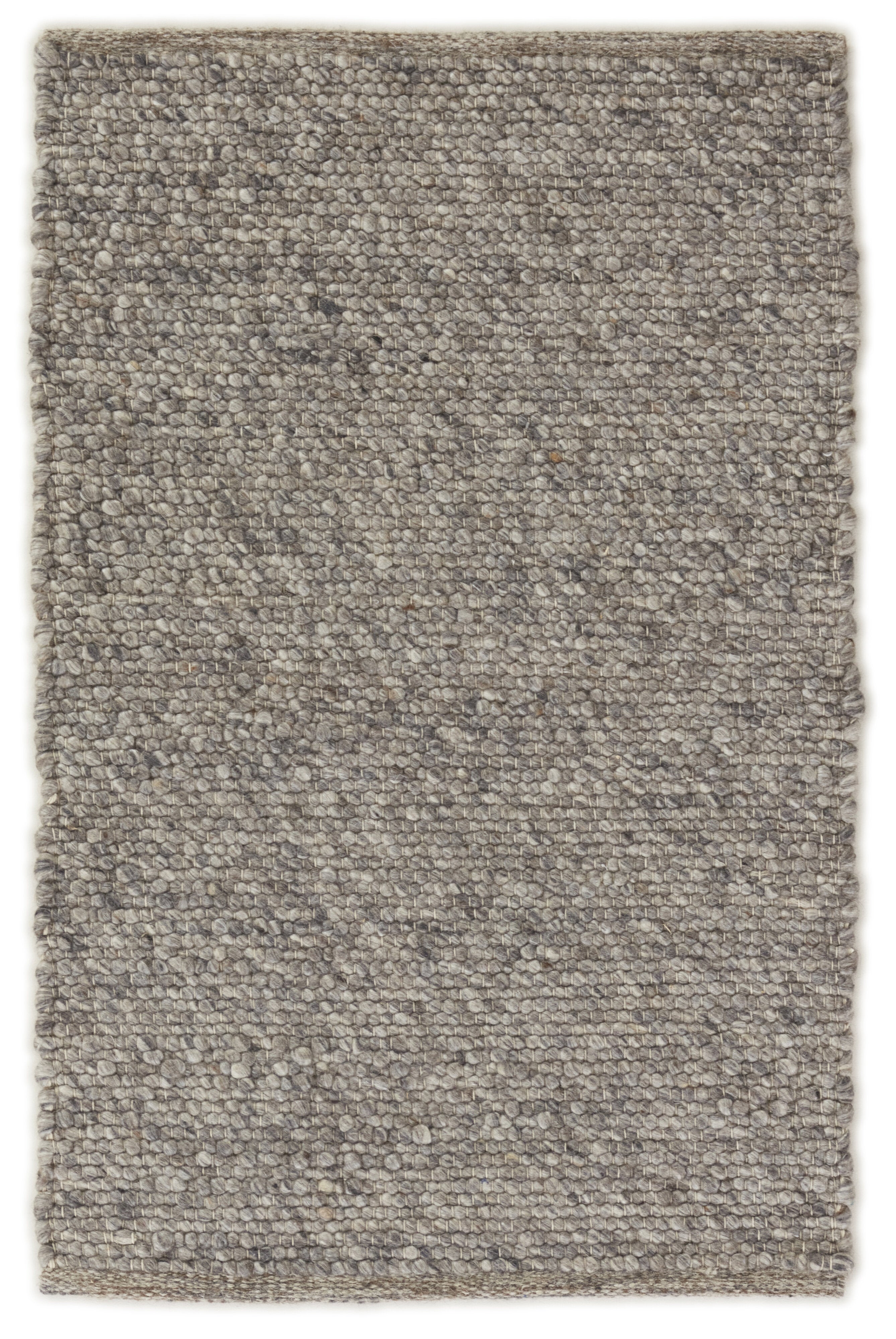 Rowan Terrace Flatweave Rug