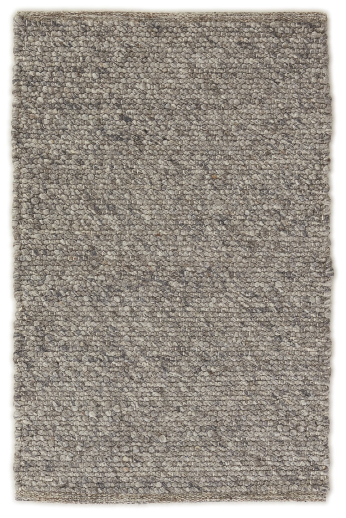 Rowan Terrace Flatweave Rug