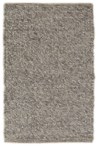 Rowan Terrace Flatweave Rug