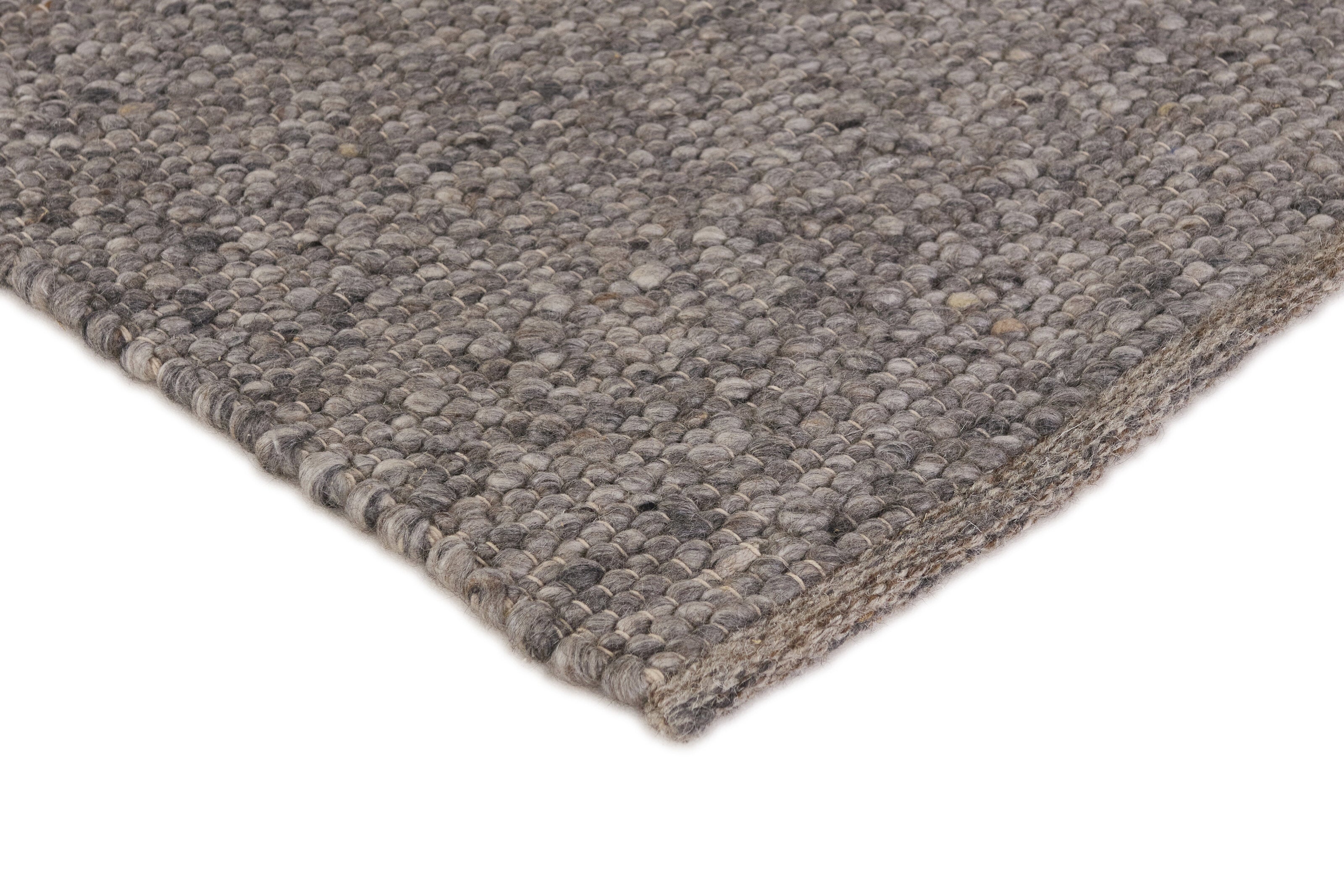 Rowan Terrace Flatweave Rug
