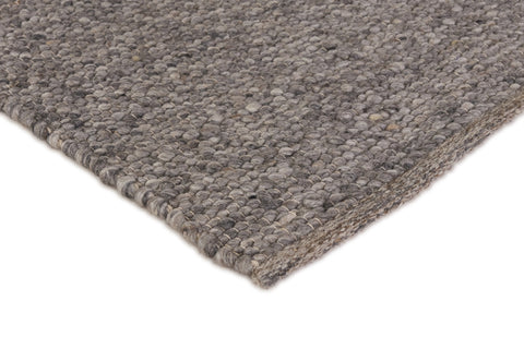 Rowan Terrace Flatweave Rug