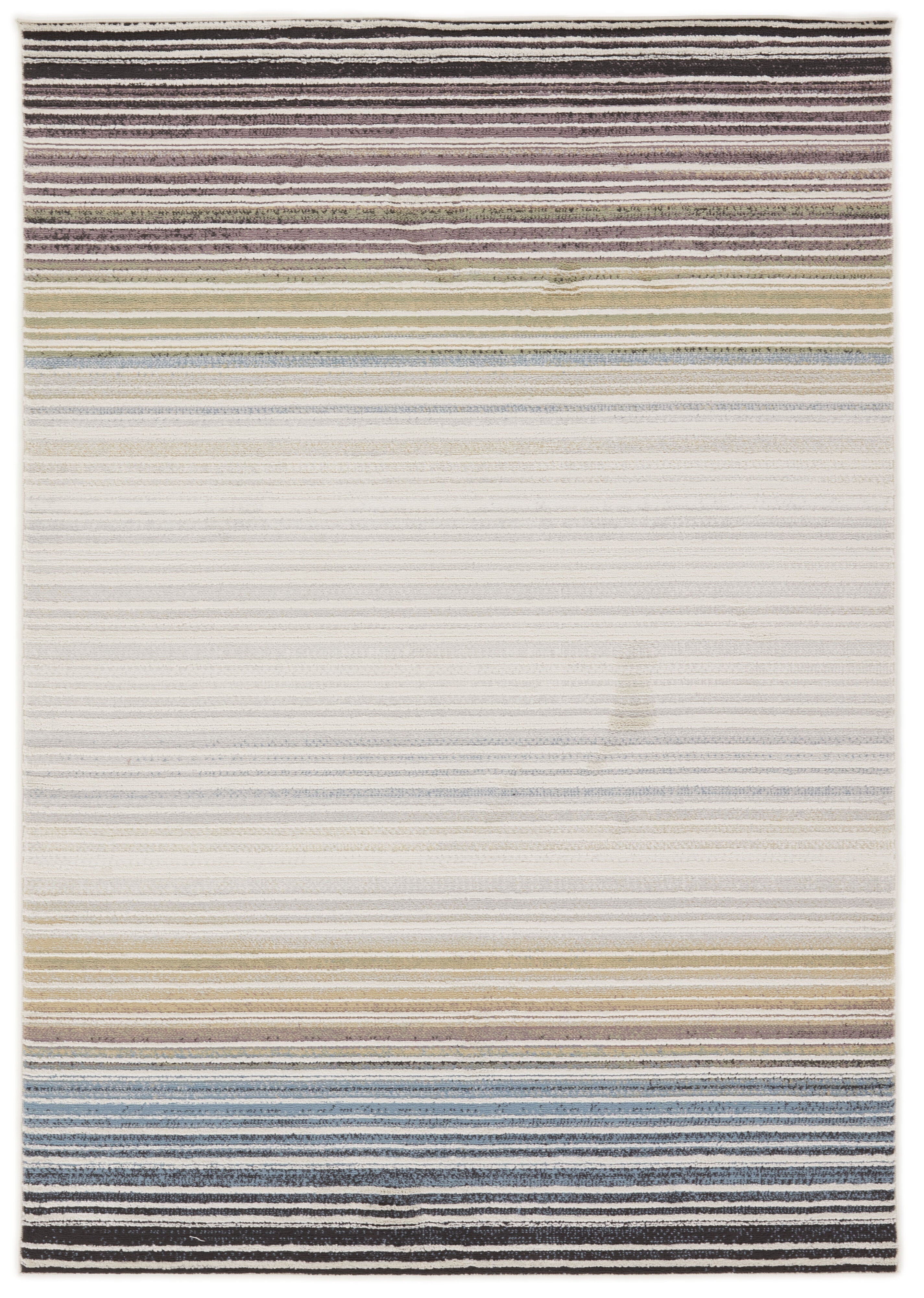 Rowan Vale Design Rug
