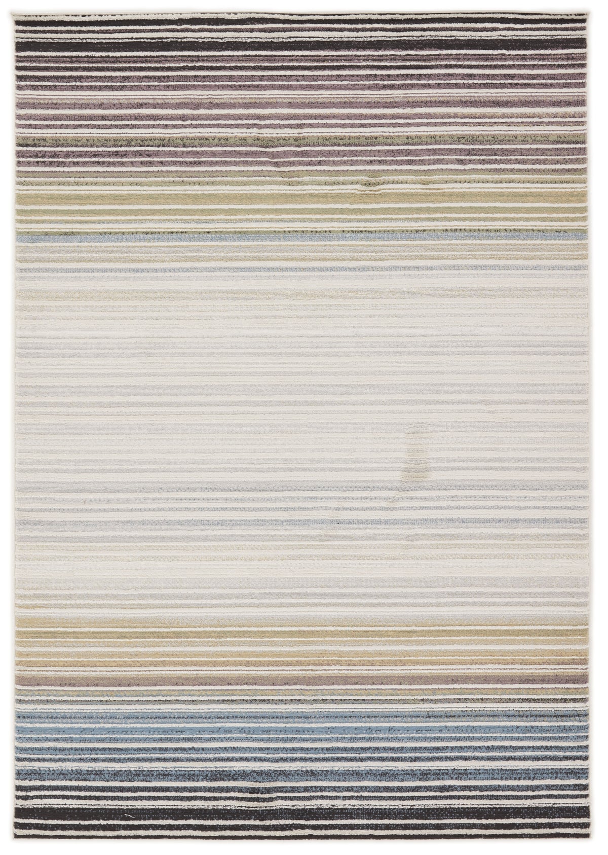 Rowan Vale Design Rug