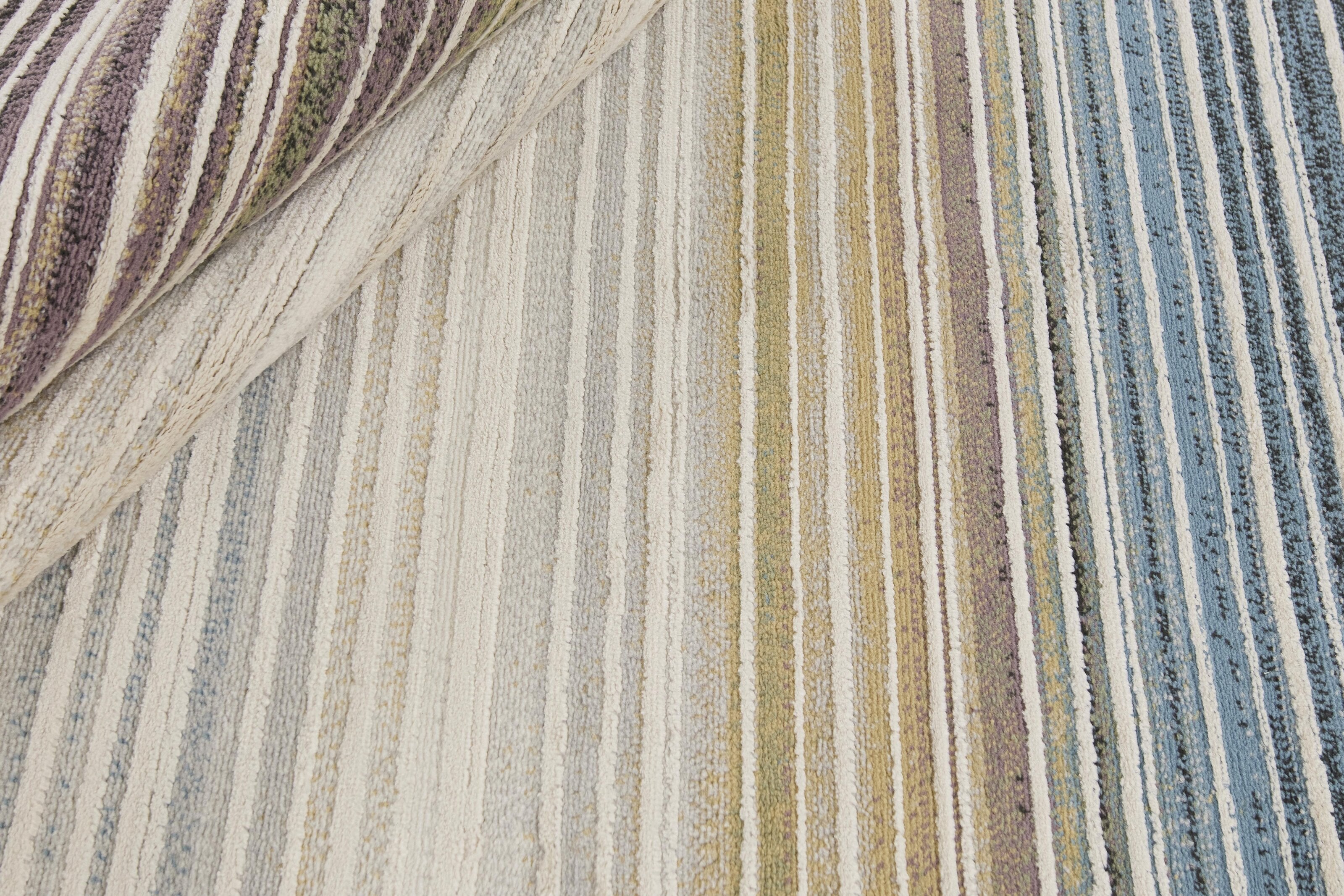 Rowan Vale Design Rug