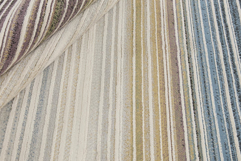 Rowan Vale Design Rug
