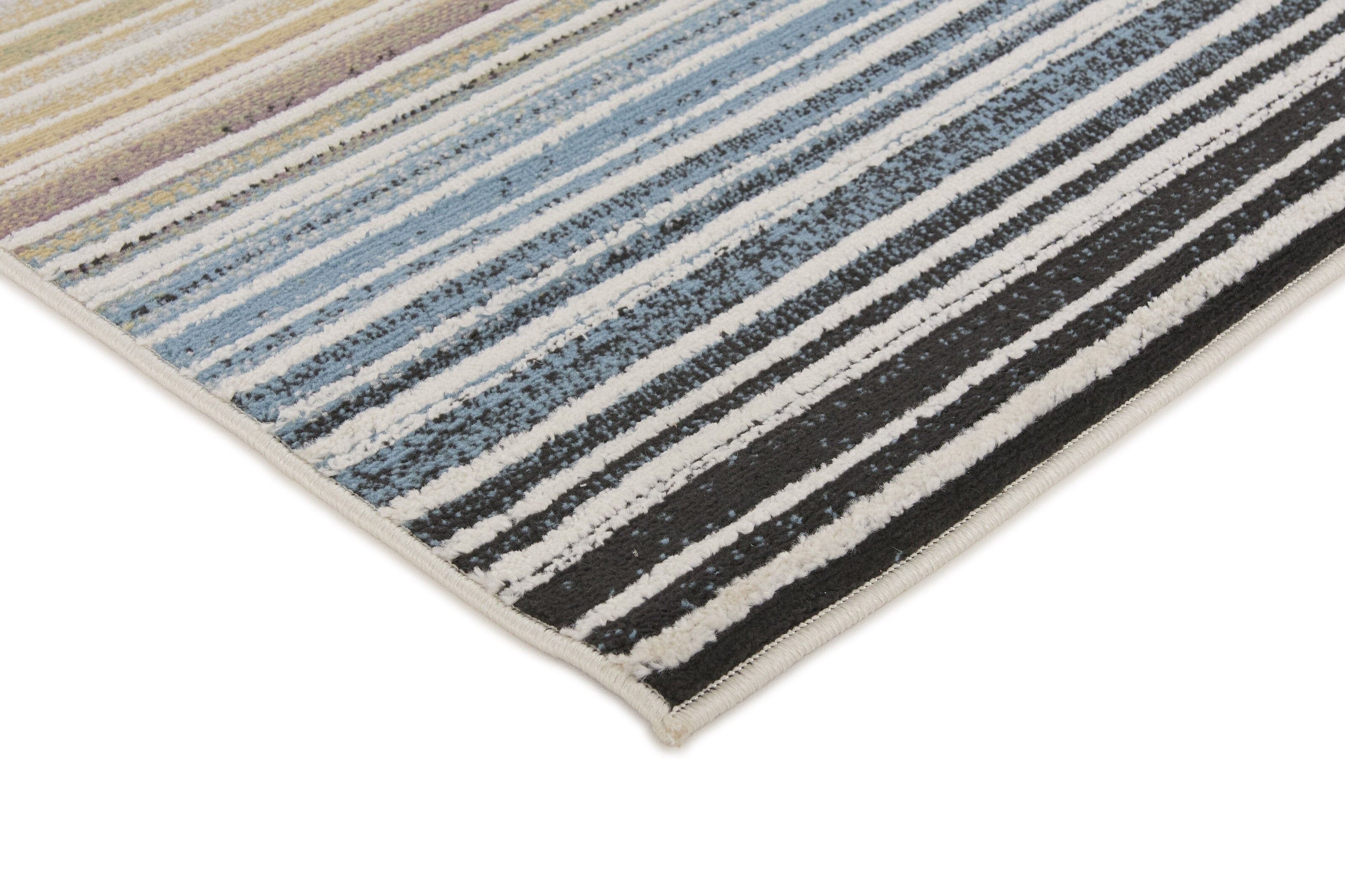 Rowan Vale Design Rug