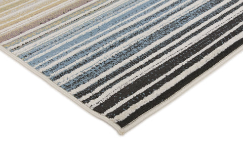 Rowan Vale Design Rug