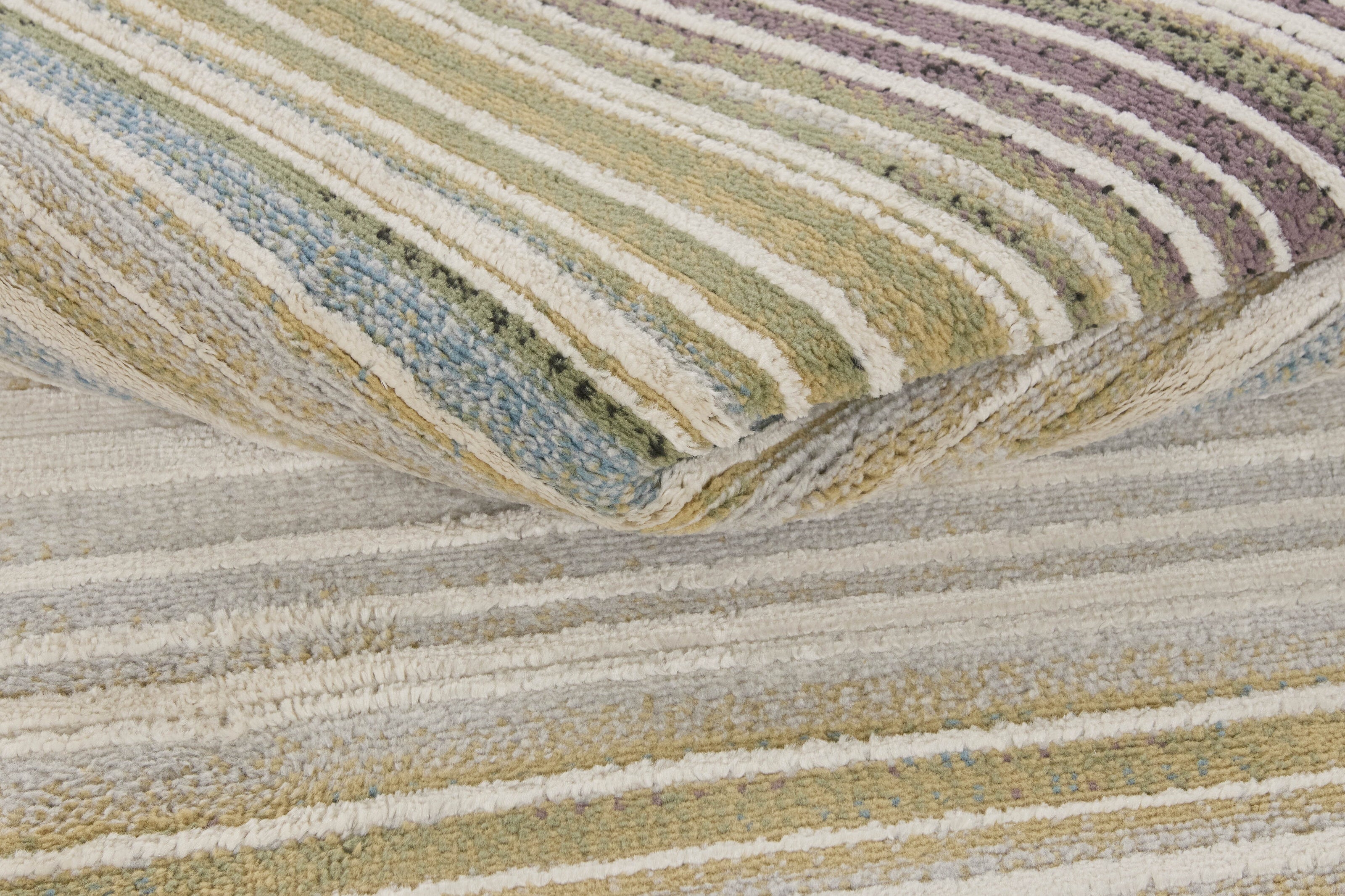 Rowan Vale Design Rug