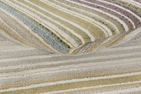 Rowan Vale Design Rug