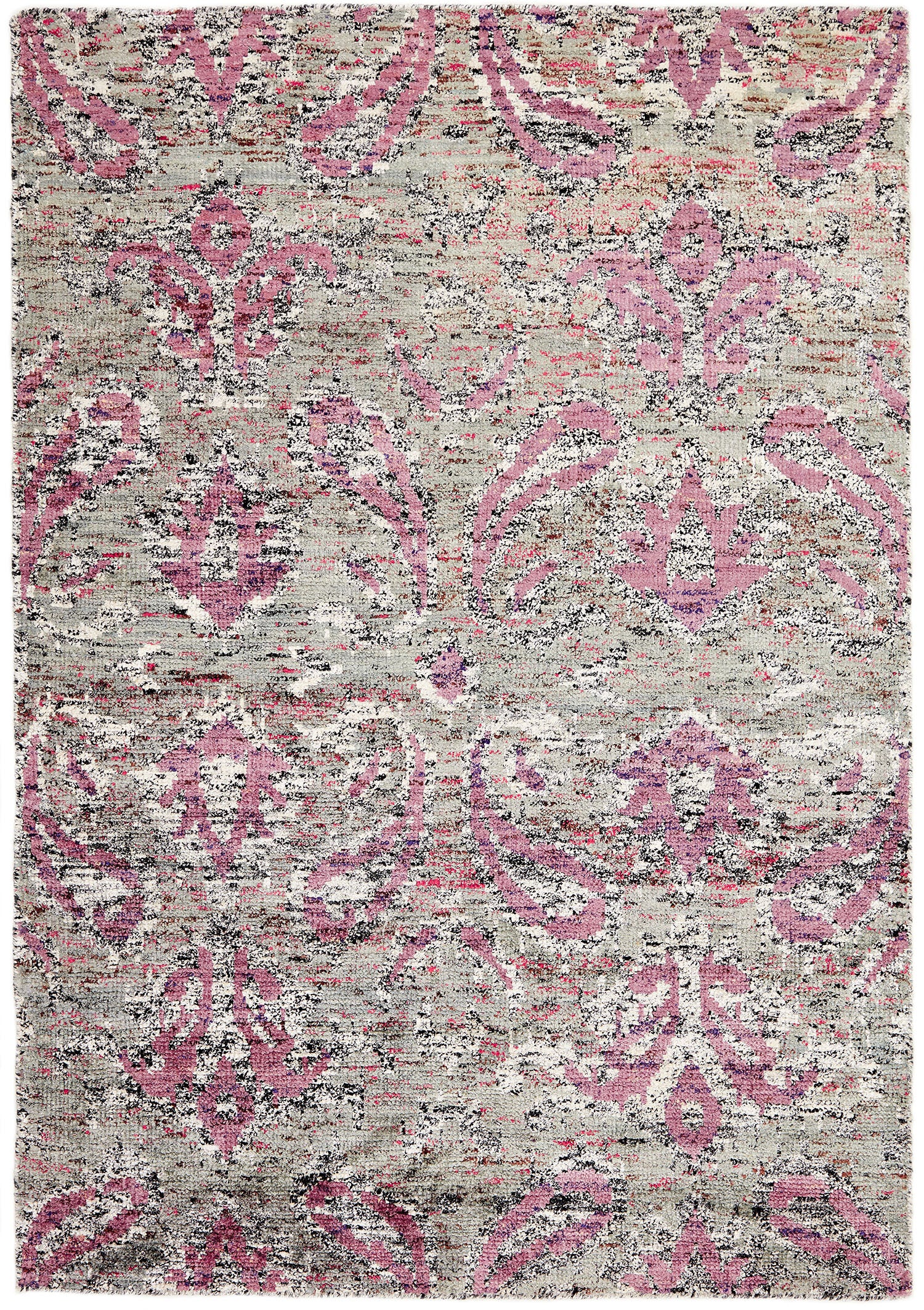 Rowan Veranda Design Rug