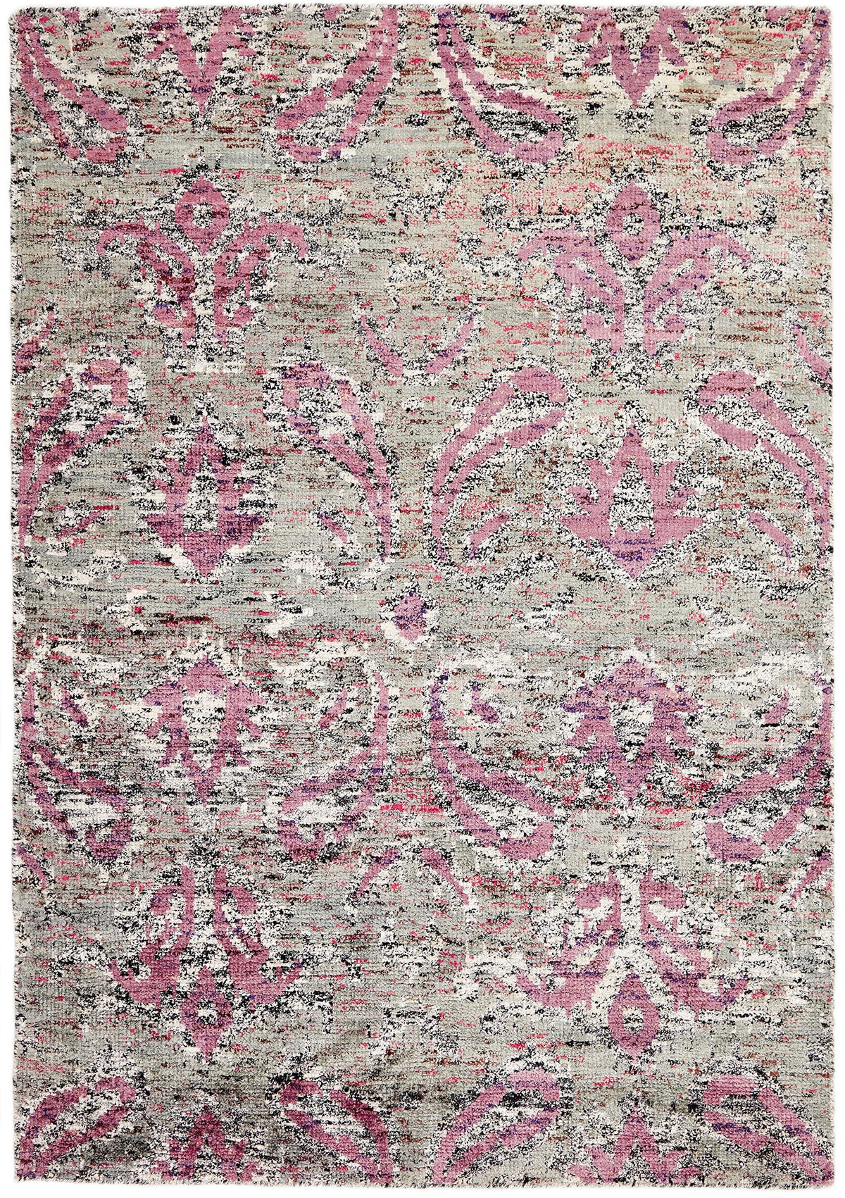 Rowan Veranda Design Rug