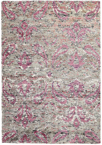 Rowan Veranda Design Rug