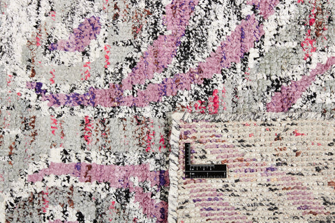 Rowan Veranda Design Rug