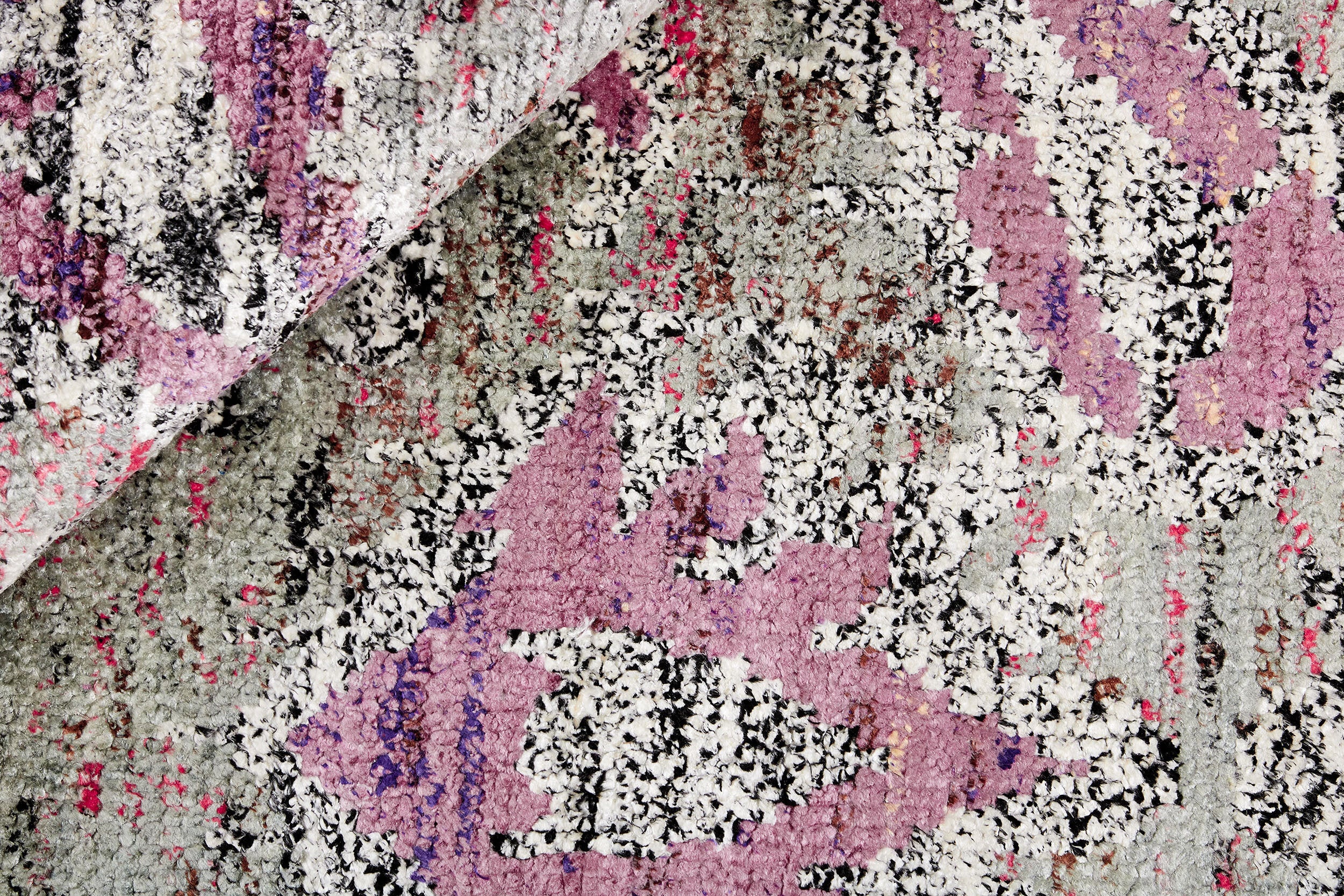 Rowan Veranda Design Rug