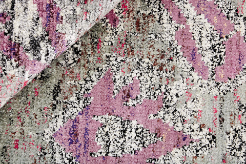 Rowan Veranda Design Rug