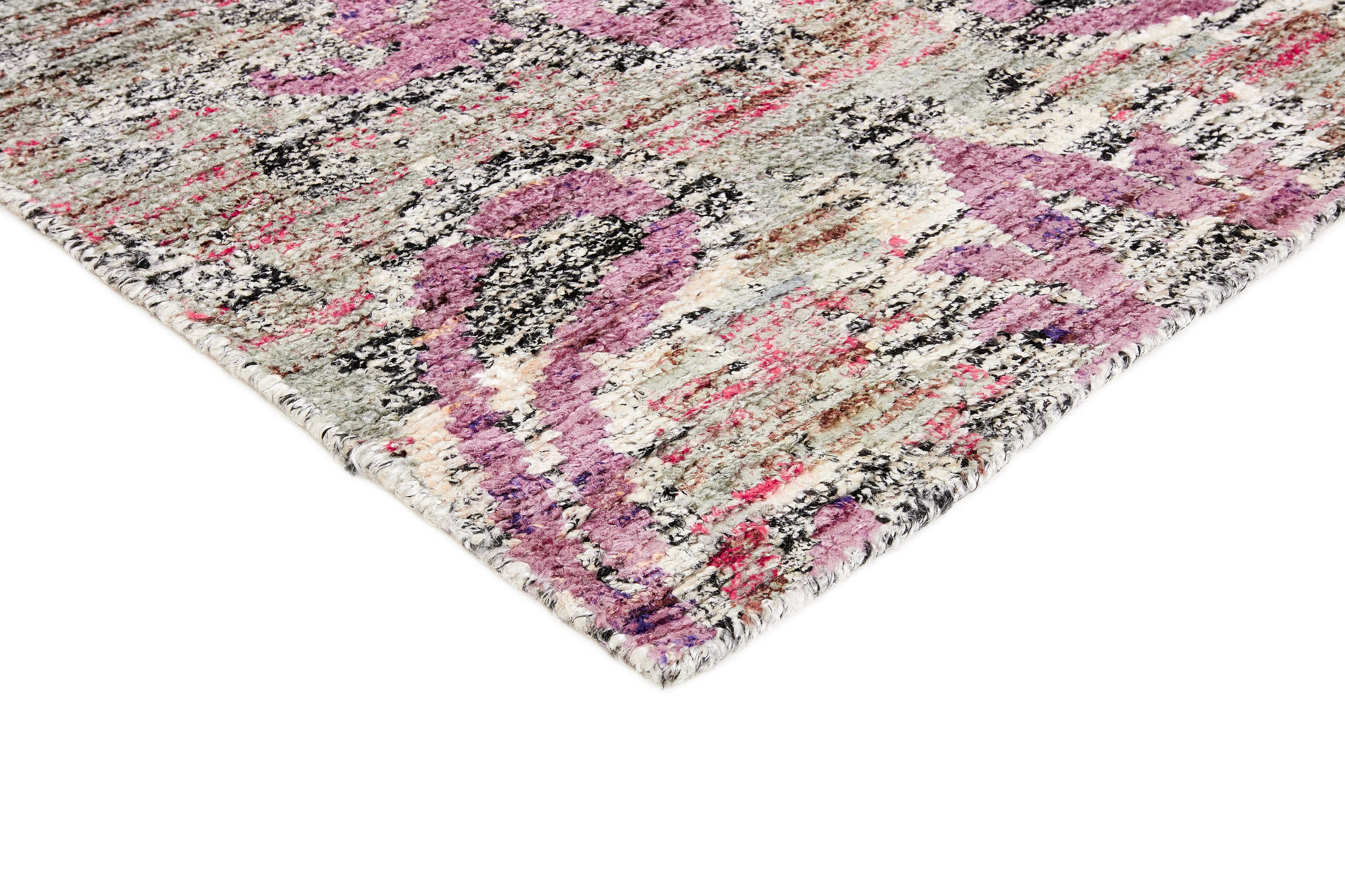 Rowan Veranda Design Rug
