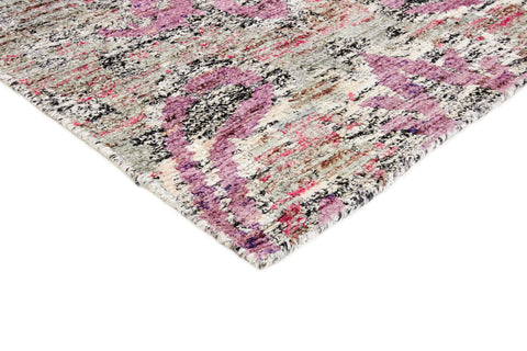 Rowan Veranda Design Rug