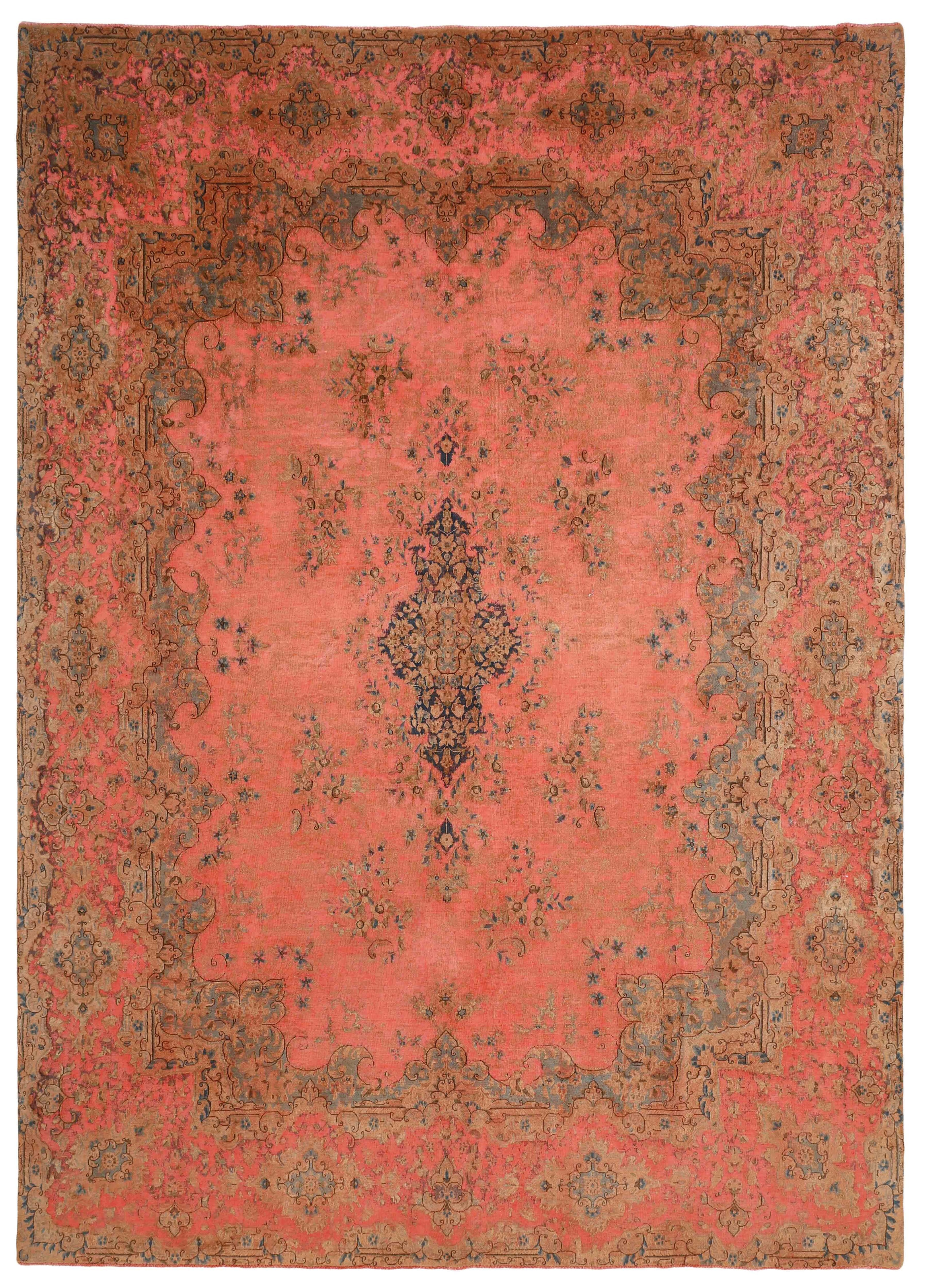 Rowan Vista Kerman Rug