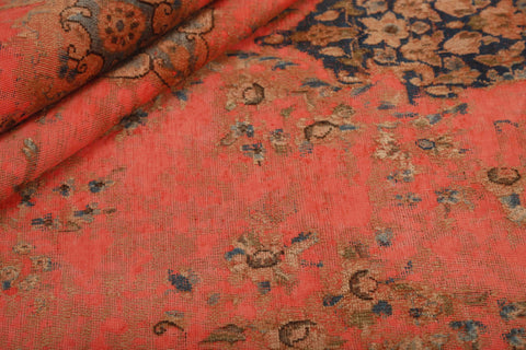 Rowan Vista Kerman Rug