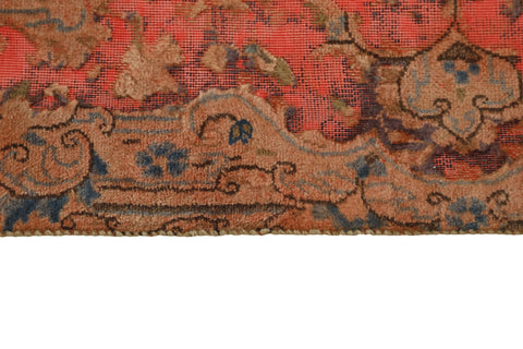 Rowan Vista Kerman Rug