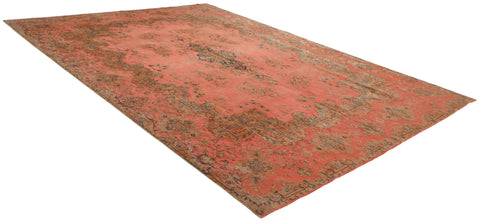 Rowan Vista Kerman Rug