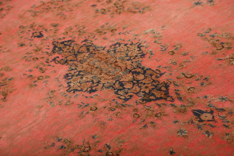Rowan Vista Kerman Rug