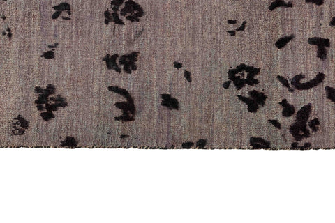 Rowan Woven Damask Rug