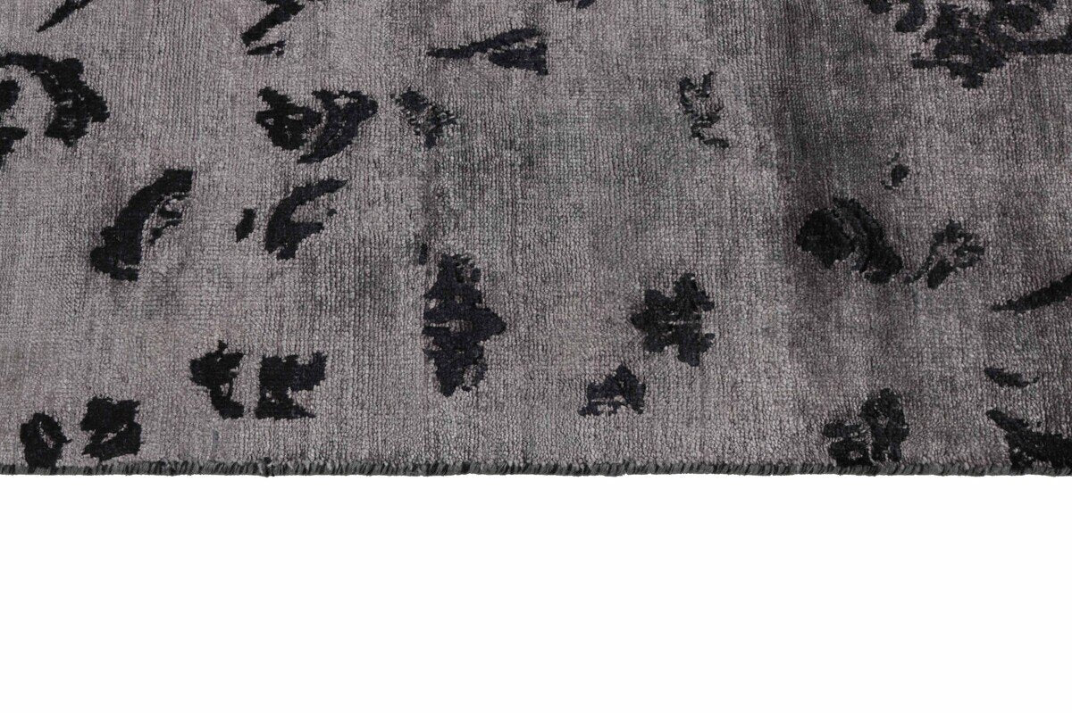 Rowan Woven Damask Rug