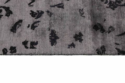 Rowan Woven Damask Rug