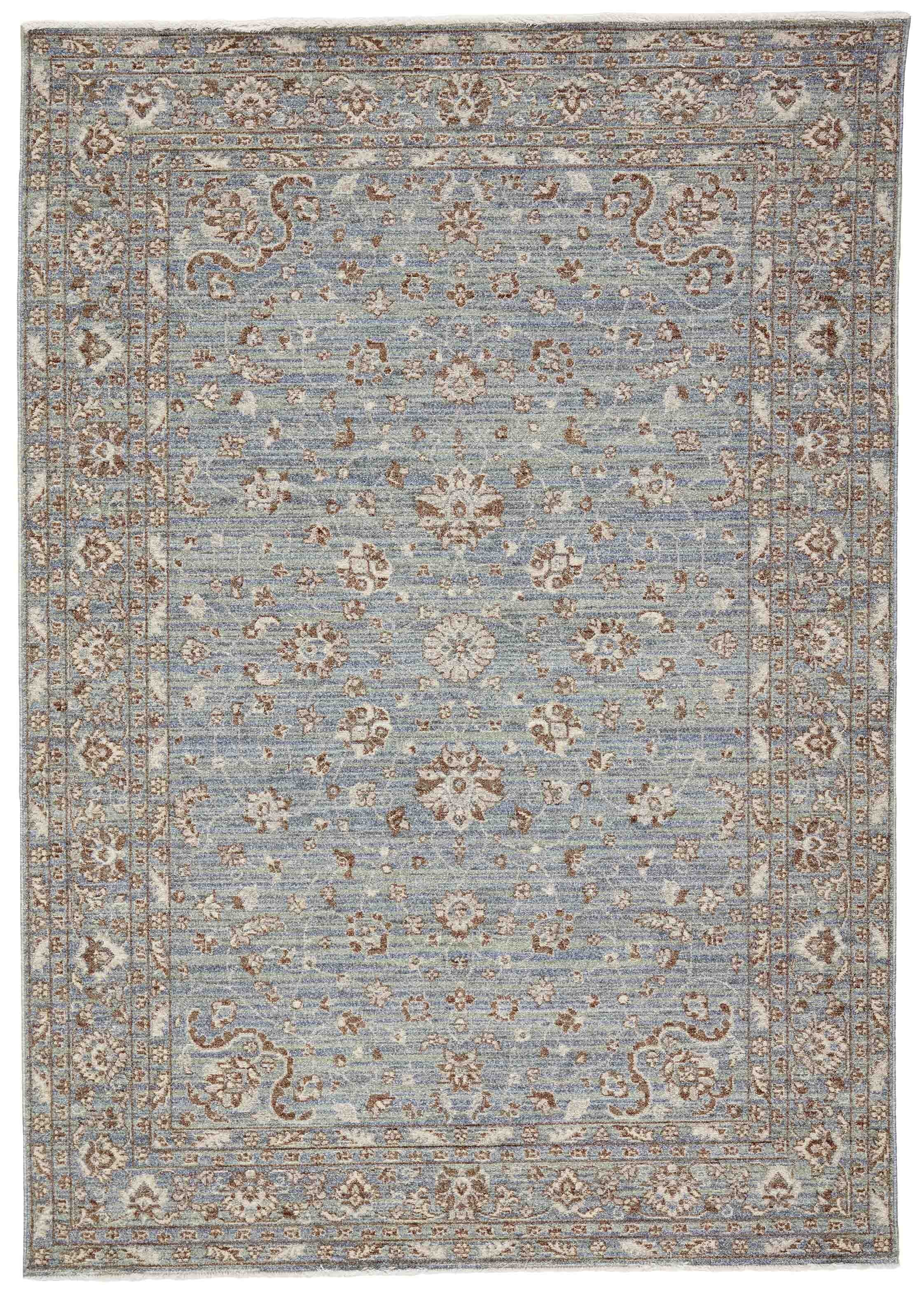 Sage Atelier Design Rug