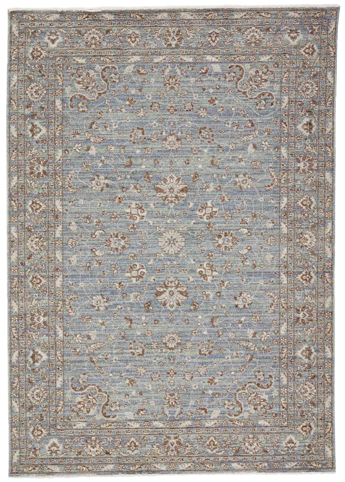 Sage Atelier Design Rug