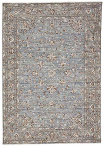 Sage Atelier Design Rug