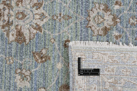 Sage Atelier Design Rug