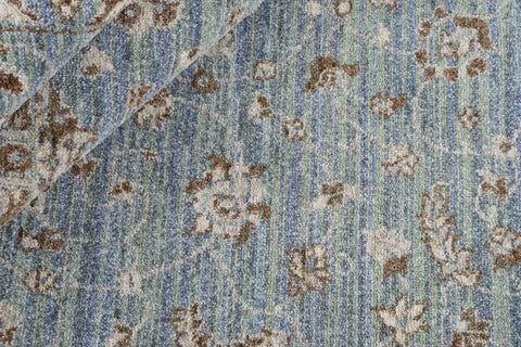 Sage Atelier Design Rug