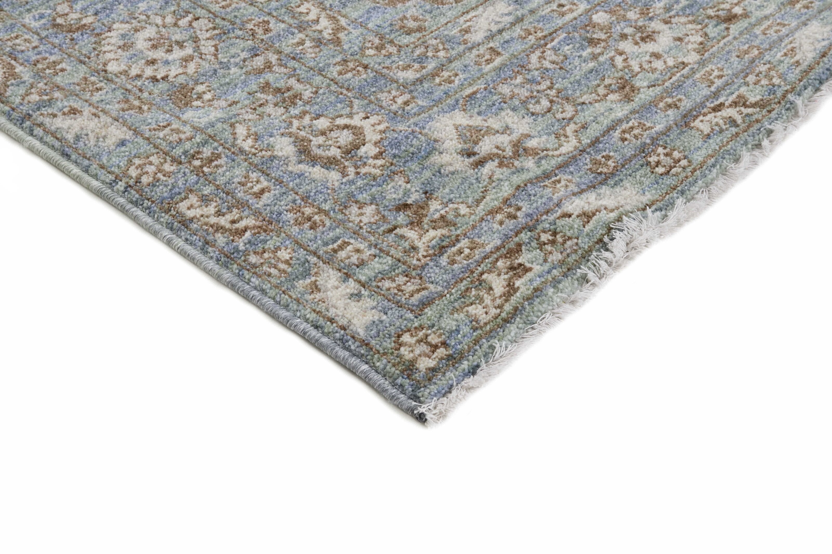 Sage Atelier Design Rug