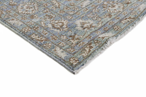 Sage Atelier Design Rug
