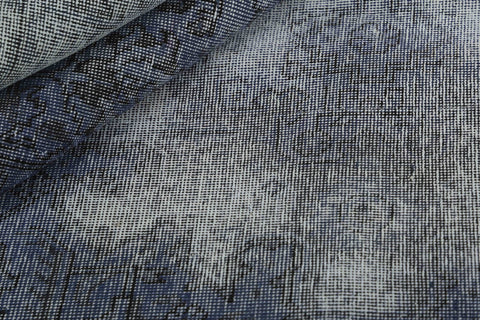 Sage Drift Vintage Rug