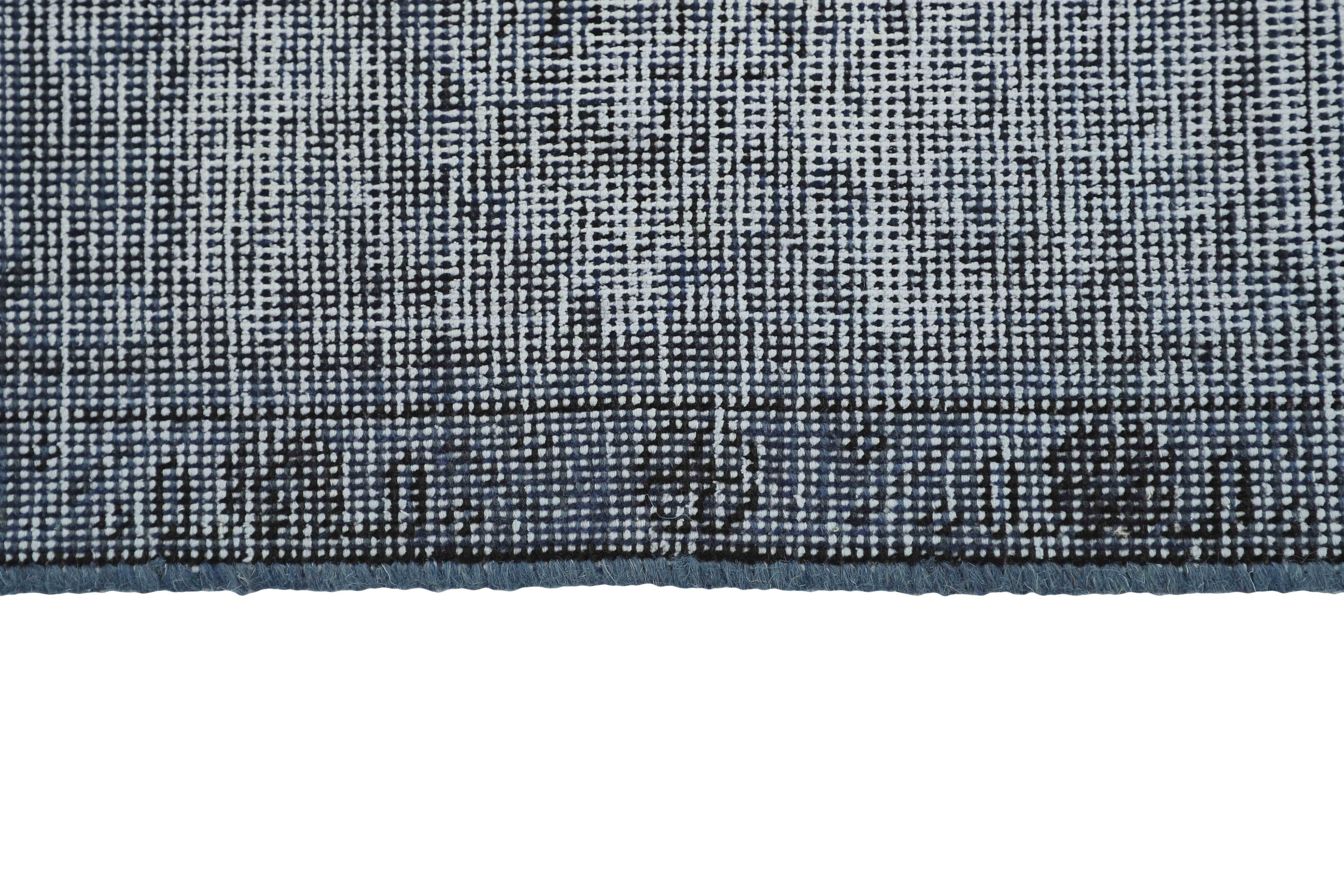 Sage Drift Vintage Rug