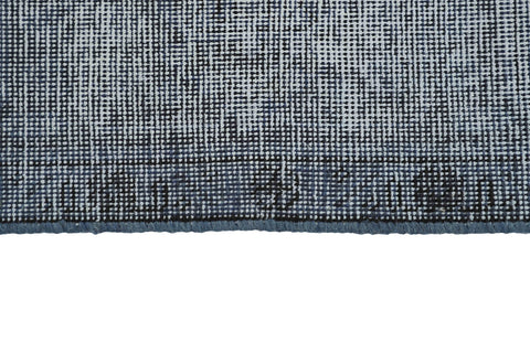 Sage Drift Vintage Rug
