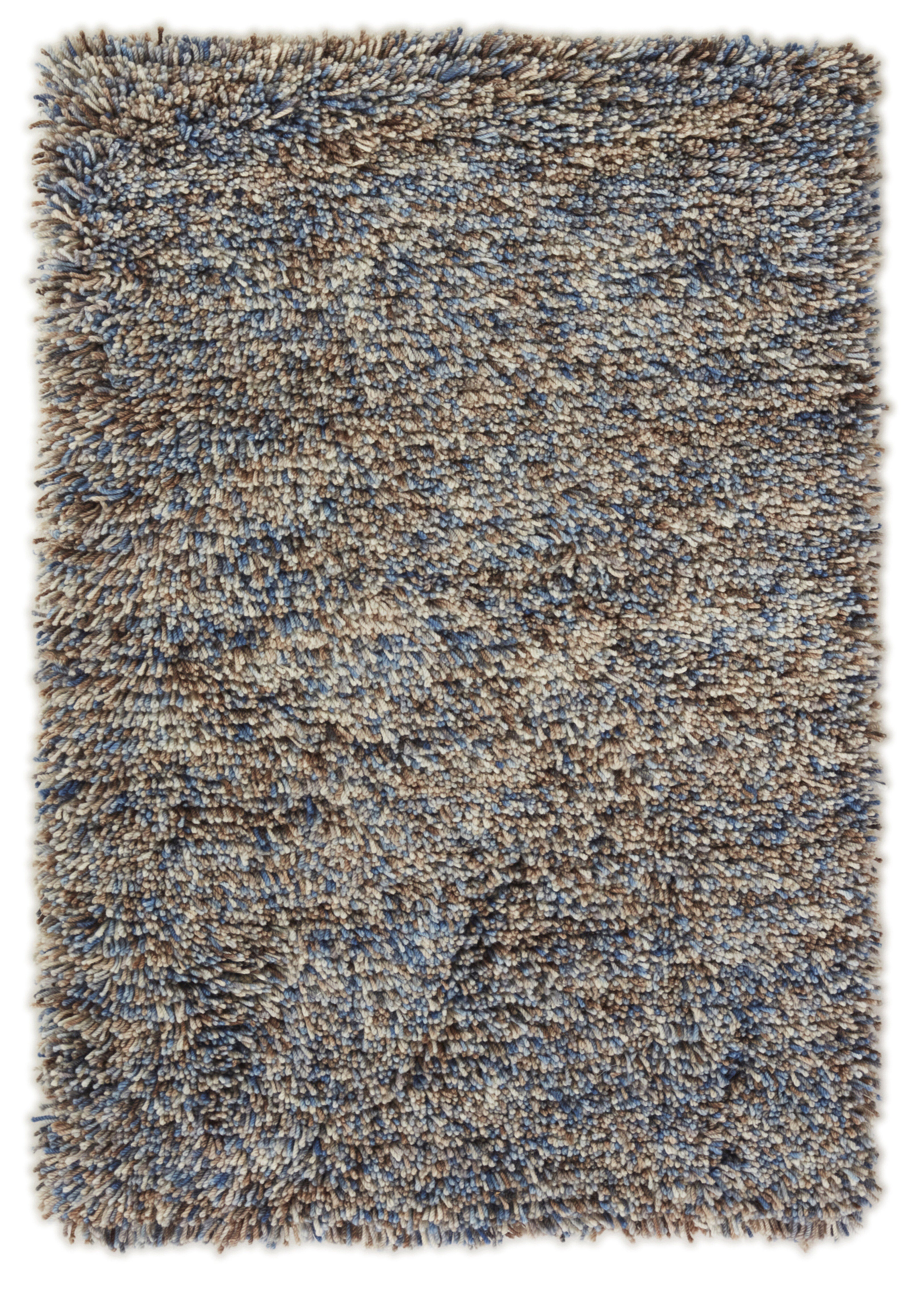 Sage Dune Modern Rug