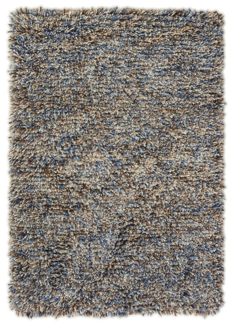 Sage Dune Modern Rug